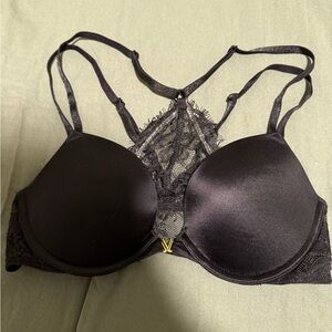 Victoria Secret Very Sexy Bra